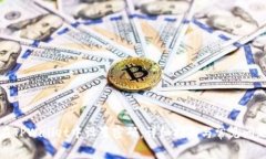 如何在TPWallet中设置密码：详细指南与常见问题解