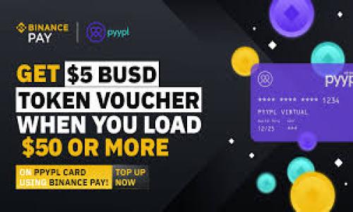 

如何高效构建区块链部门协作方式？