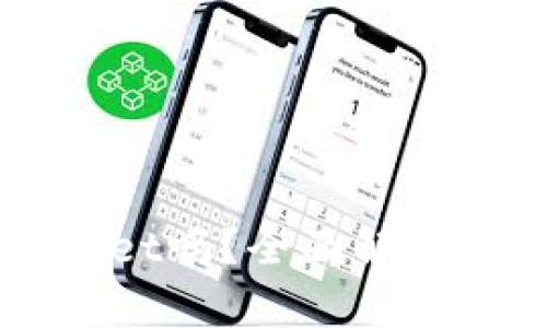 警察可以冻结TPWallet吗？全面解析法律与数字资产保护
