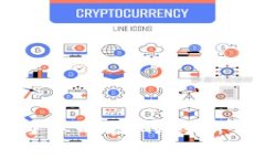 区块链技术与保时捷的创新合作关系探讨