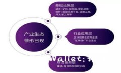 如何快速安装TPWallet：详细视频指南