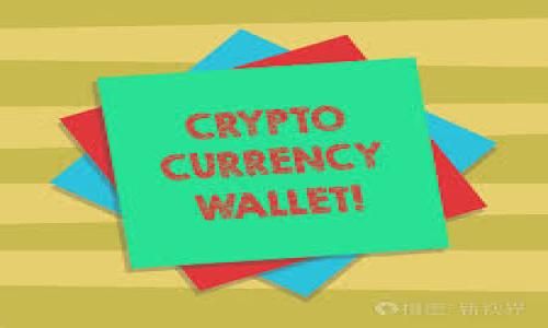 

沃尔玛区块链商品解析：如何通过区块链技术提升供应链透明度