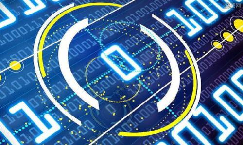 

沃尔玛区块链商品解析：如何通过区块链技术提升供应链透明度