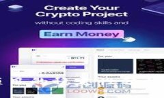 TPWallet项目的稳定性分析及投资建议