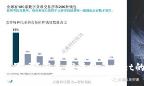 tpwallet地址可以自己设置吗？深入探讨tpwallet的地址管理与自定义功能