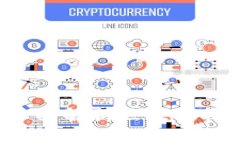 TPWallet公链：全面解析区块链技术的未来与应用