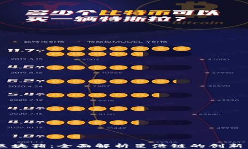 
星浩区块猪：全面解析星浩链的创新与应用