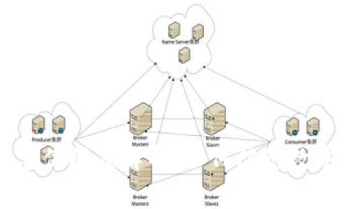 TPWallet被盗事件深度解析：如何防范数字资产安全风险