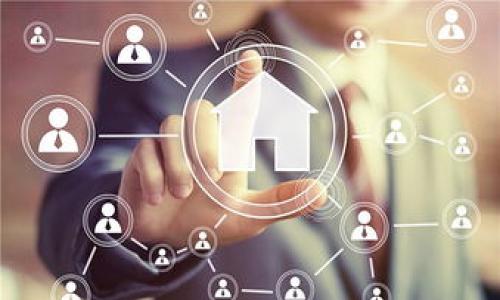 

如何修改TP钱包中的钱包名字？详细步骤与技巧