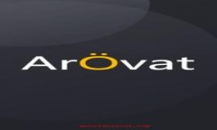 如何修改TP钱包中的钱包名字？详细步骤与技巧