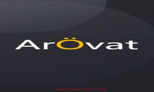 

如何修改TP钱包中的钱包名字？详细步骤与技巧