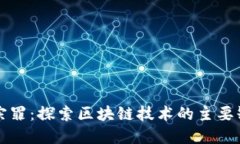 区块链七宗罪：探索区块链技术的主要缺陷与挑