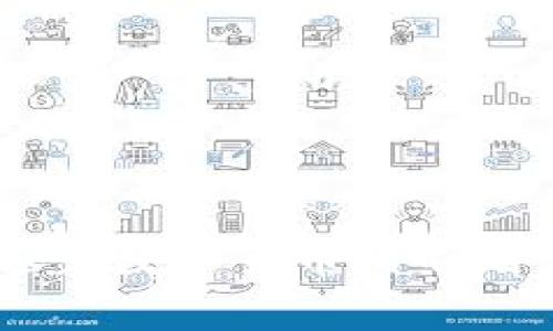   如何识别山寨版TPWallet及其潜在风险 / 
 guanjianci TPWallet, 山寨版钱包, 数字货币安全, 钱包识别 /guanjianci 

一、引言
随着数字货币的快速发展，越来越多的钱包应用应运而生，TPWallet作为其中一款受到广泛欢迎的多链数字钱包，其便捷的操作和强大的功能吸引了大量用户。然而，随着用户基数的增加，山寨版TPWallet也随之出现，严重影响了用户的资产安全。在这篇文章中，我们将深入探讨如何识别山寨版TPWallet，了解其潜在风险，并给出有效的防范措施。

二、何谓TPWallet
TPWallet是一款多链数字资产钱包，支持多种主流区块链及其衍生资产。用户可以通过TPWallet管理、交易、存储各种数字货币，并且该钱包提供了去中心化交易、资产兑换等功能。TPWallet的安全性和使用便捷性使其成为许多用户的首选。

三、山寨版TPWallet的危害
山寨版TPWallet通常是一些不法分子为了谋取利益而假冒官方版本的应用。他们通过模仿TPWallet的界面、功能，甚至名称，来欺骗用户下载并使用。这类山寨版钱包存在以下几个危害：
1. 资产盗取：用户在山寨版钱包中输入私钥或助记词后，资产可能被迅速转移到攻击者的账户中。
2. 个人信息泄露：一些山寨版钱包可能会收集用户的个人信息，包括电子邮箱、手机号码等，损害用户的隐私安全。
3. 虚假服务：山寨版可能声称提供某些特殊功能，如高回报的投资机会等，实际上却是欺诈行为。
4. 法律责任：使用山寨版本的钱包可能涉及到违法风险，损害用户的合法权益。

四、如何识别山寨版TPWallet
识别山寨版TPWallet是保护自己资产安全的第一步。以下是一些有效的识别方法：
1. 官方渠道下载：始终通过TPWallet的官方网站或官方指定的应用商店下载应用，而不是通过第三方链接或社交媒体。
2. 检查开发者信息：在应用商店中查看应用的开发者名称，确保其与TPWallet官方信息一致。
3. 查看用户评价和评分：高评分和良好评价的应用一般是安全可靠的，反之则需谨慎对待。
4. 比较功能：山寨版钱包可能在使用过程中存在功能缺失或表现不稳定，仔细观察应用的功能细节，有助于判断其真伪。
5. 关注社区反馈：TPWallet用户社区常常会发布关于山寨版钱包的警告，参与社区讨论能及时获取相关信息。
6. 安全软件扫描：利用手机或电脑的安全软件对下载的应用进行隐私和安全扫描，确保无恶意行为。

五、使用TPWallet的安全策略
为了保护资产安全，用户在使用TPWallet时可以遵循以下策略：
1. 定期更新：确保TPWallet保持最新版本，以获取最新的安全功能和修复补丁。
2. 强密码设置：使用强而独特的密码，并定期更改，以防止他人访问钱包。
3. 启用双重身份验证：增加登录安全性，确保只有本人可以访问钱包。
4. 不随意分享私钥：切勿在任何情况下分享私钥或助记词，任何要求共享这些信息的请求通常都是骗局。
5. 及时关注市场动态：保持对数字货币市场及TPWallet相关信息的关注，了解可能的安全风险与常见骗局。

六、常见问题解答

h41. 山寨版钱包是如何运作的？/h4
山寨版钱包通常通过模仿正品钱包的界面和功能来吸引用户下载。它们的主要运作方式是：
1. 钓鱼技巧：许多山寨版钱包会发送钓鱼链接，通过社交媒体或电子邮件引导用户下载假冒应用。
2. 伪装界面：山寨版钱包在设计上力求接近正品，使用户误以为自己正在使用的是可信的应用。
3. 数据采集：一旦用户在山寨版钱包中输入私钥或助记词，这些数据便会被即时发送给攻击者，从而实现资产盗窃。
山寨版钱包的种类繁多，包括只为盗窃而生的纯恶意应用，也有一些借助投资骗局进行诈骗的应用。无论哪类，一旦用户中招，损失惨重。

h42. 如何处理已下载的山寨版钱包？/h4
如果不小心下载了山寨版钱包，用户应立即采取以下措施：
1. 立即卸载：第一时间将山寨版钱包从设备中卸载，以阻止其继续运行。
2. 更改密码：如果在山寨版钱包中曾输入过私钥或助记词，应立即更改其他相关账户的密码，尤其是数字货币交易所账户。
3. 联系客服：与数字货币交易所或TPWallet官方沟通，报告该事件并寻求帮助。
4. 监控资产：定期检查数字资产的状态，如发现任何异常交易，及时采取措施。
5. 提高警惕：加强安全意识，警惕任何要求输入私钥或助记词的请求，确保不再受到类似攻击。

h43. 山寨版TPWallet与假冒网站的区别是什么？/h4
山寨版TPWallet和假冒网站都是网络诈骗的重要形式，但二者有所不同：
1. 定义：山寨版TPWallet通常是指伪造的应用程序，用户下载后可直接在手机或电脑上运行；而假冒网站(Fake Websites)则是伪装成TPWallet官方网站的网站，通常用于收集用户的信息或诱导用户下载山寨应用。
2. 运作方式：山寨版钱包通过假冒应用进行诈骗，通常与用户设备直接相关；假冒网站则通过钓鱼邮件或假链接引导用户访问，以收集私密信息。
3. 风险表现：山寨版钱包的风险表现为资产直接盗窃，而假冒网站可能会收集用户的各种信息，但具体损失形式可能更多样化，如身份盗窃或信息贩卖。
4. 预防方式不同：对付山寨版钱包需要关注应用的来源和界面是否一致；而应对假冒网站则需要提高警惕，不随意点击链接，并确认网站的合法性。

h44. 除了TPWallet，还有哪些安全数字钱包值得推荐？/h4
除了TPWallet，市场上还有多款安全可靠的数字钱包可供用户选择，包括：
1. **MetaMask**：著名的以太坊钱包，支持多种DApp，界面友好，安全性高。
2. **Ledger**系列硬件钱包：提供离线存储方式，尤其适合长时间存储数字资产的用户。
3. **Exodus**：支持多种数字货币，界面简洁易用，且提供内置兑换功能，适合新手用户。
4. **Trust Wallet**：官方的去中心化钱包，支持多种区块链，具有良好的安全性和隐私保护。
这些钱包各有特点，用户可根据自身需求选择适合的数字钱包，同时保持警惕，确保资产安全。

七、结论
山寨版TPWallet的出现给数字货币用户带来了不小的风险和困扰。通过了解如何识别山寨版钱包，采取相应的安全措施，用户能够有效保护自己的数字资产安全。随着数字货币的不断发展，维护网络安全意识显得尤为重要。希望通过本文的介绍，用户能够更加警觉，确保在使用数字钱包时的安全和快捷。