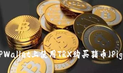 如何在TPWallet上使用TRX购买猪币（Pig Token）