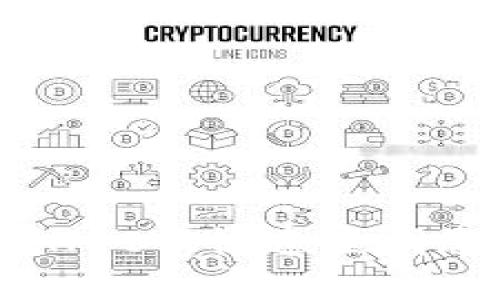 如何在TPWallet中快速查找您的钱包地址