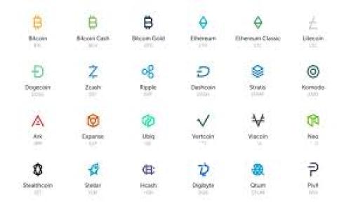 如何在TPWallet上顺利注册：详细步驟和视频指南