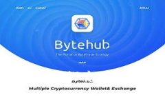 区块链技术的广泛应用探究：颠覆传统行业的新