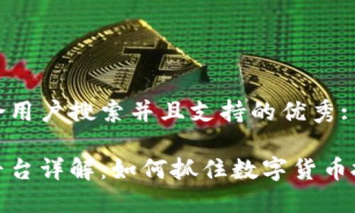 思考一个符合用户搜索并且支持的优秀:

区块链预售平台详解：如何抓住数字货币投资的新机遇