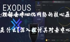 区块链幂定律：理解去中心化网络的核心原则区