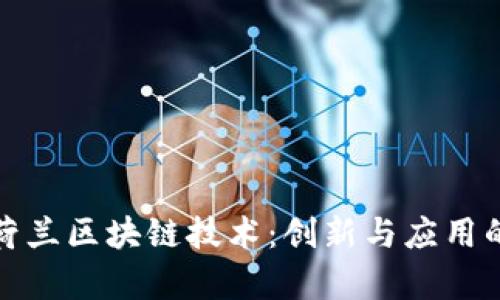 探索荷兰区块链技术：创新与应用的前沿