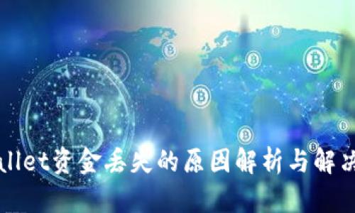 TPWallet资金丢失的原因解析与解决方案