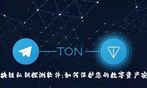 区块链私钥探测软件：如何保护您的数字资产安全