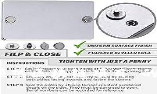 深入理解“预热区块链项目”的意义与策略