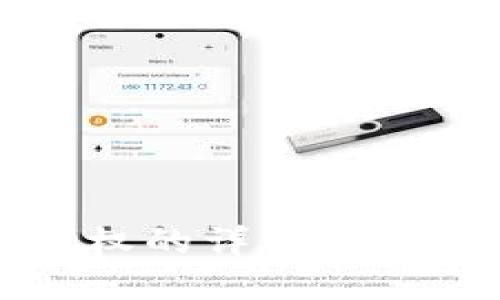 TPWallet授权的详细解读及其重要性