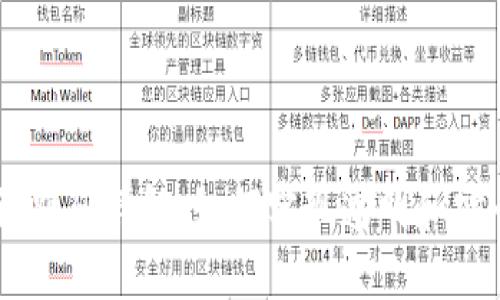 区块链追踪识别码详解：如何实现透明和安全的数字交易