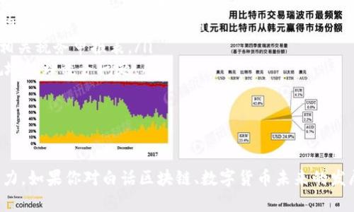   TPWallet上的YLF是什么？全面解析YLF币及其应用 / 

 guanjianci TPWallet, YLF, 数字货币, 去中心化金融 /guanjianci 

随着区块链技术的迅速发展，越来越多的人开始关注数字货币及其应用。而YLF币则是一个在TPWallet上的新兴数字资产，它引起了许多投资者和科技爱好者的关注。本文将深入探讨YLF币的性质、功能以及在TPWallet上的具体应用，帮助用户更好地理解这一币种的潜力与使用方法。

什么是TPWallet？

TPWallet（Trusty Pure Wallet）是一款去中心化的钱包，它支持多种数字资产的存储、转账和交易。这种钱包的设计旨在为用户提供安全可靠的数字资产管理服务。TPWallet不仅支持主流的加密货币，如比特币和以太坊，而且也兼容一些新兴的数字资产，展示出其广泛的适用性。

TPWallet的用户界面友好，使新手用户也能轻松上手。用户可以通过简单的步骤创建钱包、添加资金和进行交易。同时，TPWallet重视用户的隐私与安全，采用多层加密和冷存储技术来保护用户资产免受攻击。

YLF币的基本概念

YLF币是一种基于区块链技术的新兴加密货币，旨在实现去中心化金融（DeFi）服务。YLF的全名是“Yield Finance”，其主要目标是为用户提供高效的收益农业和流动性挖掘服务。YLF币的设计顺应了 DeFi 的发展潮流，旨在为用户带来收益和便利。

通过持有YLF币，用户可以参与各种DeFi项目，包括流动性提供、借贷和交换等，这些项目通常会为参与者带来额外的收益。同时，YLF币的持有者有机会参与项目的治理，提升社区互动性。

YLF币的应用场景

YLF币在TPWallet上的应用场景丰富，其主要包括：

ul
    listrong流动性挖掘：/strong用户可以通过将YLF币提供给流动性池来获得奖励，这种机制为用户提供了额外的收益来源。/li
    listrong借贷服务：/strongYLF币可用于去中心化借贷平台，用户可以利用其资产抵押获得贷款，促进资金周转。/li
    listrong交易所交易：/strong用户可在去中心化交易所（DEX）中使用YLF币进行交易，为用户提供多样化的交易选择。/li
    listrong社区治理：/strong通过持有YLF币，用户可以参与到项目的发展决策中，增强参与感和归属感。/li
/ul

YLF币的购买和管理

想要购买YLF币的用户，首先需要在TPWallet中创建一个数字钱包。在创建好钱包后，用户可以通过多个渠道购买YLF币，包括去中心化交易所（DEX）或中心化交易所。如果用户选择去中心化交易所，他们需要在钱包中直接连接到这些平台，完成购买和交易。

在购买YLF币后，用户应关注资产的管理。TPWallet提供了便捷的资产管理功能，用户可以轻松查看和管理其拥有的YLF币及其他数字资产。此外，TPWallet还支持将YLF币转换为其他加密货币，提供了更大的灵活性。

投资YLF币的风险

尽管YLF币吸引了很多投资者，但投资者在购买前应该全面了解与其相关的风险。首先，加密货币市场波动性极大，YLF币的价格可能受到市场情绪和政策变化的影响而出现剧烈波动。同时，许多新兴的加密资产可能存在技术风险与合规风险，投资者在决策时应保持谨慎。

此外，用户在使用TPWallet时，也需注意资产安全，确保使用强密码、两步验证等安全措施，避免遭受黑客攻击或诈骗。

可能相关的问题

1. 如何通过TPWallet使用YLF币进行流动性挖掘？

在TPWallet使用YLF币进行流动性挖掘，一般可以通过以下步骤实现：

ol
    listrong创建和资金充值：/strong首先，用户需要在TPWallet中创建钱包并充值YLF币。充值后，用户应确认其资产已成功到账。/li
    listrong选择流动性池：/strongTPWallet通常会列出可供选择的流动性池，用户可以根据自己的需求和风险偏好选择适合的池。例如，用户可以选择YLF/Ethereum流动性池。/li
    listrong提供流动性：/strong选择流动性池后，用户需要在相应的界面输入希望提供的YLF币数量，并确认交易。提供流动性后，用户将获得相应的LP代币作为证明。/li
    listrong收益查看：/strong用户可以定期在TPWallet中查看流动性挖掘的收益情况，通常来说，收益会以YLF或相关代币的形式发放，用户可以选择继续再投资或赎回。/li
    listrong风险提示：/strong需要提醒用户，流动性挖掘伴随相应的风险，包括无常损失，投资者必须详细了解风险因素，合理安排投资策略。/li
/ol

2. YLF币能否在中心化交易所交易？

YLF币通常可以在多个中心化交易所进行交易。不同交易所对YLF的支持情况可能有所不同，因此用户需提前确认自己所选择的交易所是否支持YLF币的交易。

在中心化交易所，用户可以使用法币（如美元、人民币等）或其他主流的数字货币（如BTC、ETH）购买YLF币。在购买过程中，用户需要注册并完成身份验证，交易流程相对繁琐，但同时提供了更好的流动性和更高的交易安全性。

购买及交易YLF币的流程一般包括：

ul
    li注册和KYC认证：用户需在交易所注册账号并完成KYC认证。/li
    li充值资金：根据交易所的要求，用户需将法币或其他加密货币充值至账户。/li
    li进行交易：用户可以直接在交易所平台上选择YLF币进行交易，设置买入价格和数量，执行交易订单。/li
    li提现资产：交易完成后，用户可以选择将YLF币提现至TPWallet中进行管理。/li
/ul

需要注意的是，虽然中心化交易所交易提供了便利，但用户应注意平台安全，选择信誉良好的交易所，并定期对账户安全进行监控，防止恶意攻击或盗窃。

3. 如何判断YLF币的投资价值？

判断YLF币的投资价值，需要综合考虑多个因素：

ol
    listrong项目团队和技术背景：/strong投资者应关注YLF币的开发团队、技术实力及其以往的项目经验。可以透过项目白皮书了解其技术架构和市场定位。/li
    listrong市场趋势和竞争态势：/strongYLF币所在的市场竞争情况也是判断其投资价值的重要因素，投资者需要分析该行业内其他竞争币种的优势和劣势。/li
    listrong应用场景和成熟度：/strongYLF币的实际应用场景和用户规模也反映了其价值。投资者应关注YLF币在去中心化经济中的实际使用案例，评估其广泛程度。/li
    listrong社区支持与治理机制：/strongYLF币的社区活跃度，投资者的参与度，社区是否能够对项目的发展产生积极的影响，也是评估其长期潜力的标准。/li
    listrong市场情绪和宏观环境：/strong加密市场的波动性通常受行业整体环境与政策变动影响，投资者也需结合宏观经济和行业动态的变化，评估YLF币的投资时机。/li
/ol

通过综合分析这些因素，投资者可以更准确地判断YLF币的投资潜力，制定合适的投资策略。

4. YLF币的税收问题如何处理？

随着数字货币的逐渐普及，其税收政策也引起了越来越多的关注。在许多国家和地区，数字货币的交易利润被视为资本利得，需要依法纳税。处理YLF币的税收问题时，用户需关注以下几点：

ol
    listrong了解当地税收规定：/strong不同国家和地区对数字货币的税收规定差异较大，用户需了解自己所在地的相关法规，确保依法纳税。/li
    listrong记录交易信息：/strong在交易过程中，用户应详细记录每次买卖的时间、价格、交易量等信息，以便于税务申报时提供准确的数据。/li
    listrong纳税申报的途径：/strong用户可选择通过个人税务申报表或使用专业的税务软件，确保准确填写并提交相关税务申报表。/li
    listrong寻求专业意见：/strong若用户对税收问题有疑问，建议咨询专业税务顾问以获取准确意见，确保合法合规地处理税务问题。/li
/ol

特别提醒用户，在强烈波动的数字货币市场中，保持合规纳税能够有效降低潜在的法律风险。

通过以上各点的详尽解读，希望能帮助广大用户更好地理解TPWallet上的YLF币，提升对数字货币投资的认知与管理能力。如果你对白话区块链、数字货币未来的发展和相关问题有更多的疑惑，随时欢迎探讨。