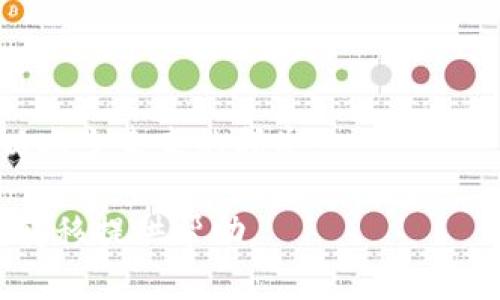 从OKEx到TPWallet: 数字资产转移指南与最佳实践
OKEx, TPWallet, 数字资产, 转移指南/guanjianci

引言
在加密货币的世界里，用户经常需要在不同的交易所和钱包之间转移数字资产。随着市场的发展和用户需求的变化，OKEx作为一个知名的加密货币交易平台，虽然拥有众多用户，但TPWallet的崛起也让不少人开始考虑转移资产的可能性。本文将深入探讨如何将资产从OKEx转移到TPWallet，包括必要的准备工作、具体步骤、潜在风险以及一些最佳实践。

一、OKEx和TPWallet的简介
在进行资产转移之前，了解这两个平台是非常重要的。OKEx成立于2014年，是全球领先的数字资产交易平台之一，提供多种交易服务，包括现货交易、期货交易和杠杆交易，其用户基础庞大。然而，TPWallet是一款新兴的数字资产钱包，因其优秀的安全性和方便的用户体验而受到越来越多用户的青睐。
TPWallet为用户提供了多链支持，能够存储多种加密货币，用户界面简单易用，非常适合新手用户。而在资产的安全性方面，TPWallet采用了先进的加密技术，极大地保障了用户的资产安全。对于那些重视资产安全和便捷管理的用户来说，从OKEx转移资产到TPWallet，可能是一个明智的选择。

二、准备工作
在开始转移之前，我们建议用户进行以下几项准备工作，以确保整个过程顺利进行。
h41. 创建TPWallet账户/h4
首先，用户需要在TPWallet上创建一个账户。在TPWallet官方网站或应用商店下载应用后，按照步骤完成注册。注意保存好助记词和私钥，因为这是恢复账户的唯一方式。

h42. 确认转移的资产类型/h4
在进行资产转移之前，用户需要确认想要转移的数字资产类型。不同的加密货币可能需要不同的转移步骤，因此在转移前确认这一点是必不可少的。

h43. 了解转移费用/h4
每次转移资产可能会产生一定的手续费，因此用户需要提前了解和准备好这些费用。通常来说，转移费用的高低取决于网络的拥堵情况。

三、资产转移步骤
以下是将资产从OKEx转移到TPWallet的具体步骤：
h41. 登录OKEx账户/h4
使用您的账号和密码登录OKEx。在“资产”或“钱包”选项中，找到您希望转移的数字资产。

h42. 提取资产/h4
找到并点击“提取”选项。此时，您需要输入要转移的金额，以及TPWallet的接收地址。注意一定要仔细核对所输入的地址，确保没有错误。

h43. 输入TPWallet接收地址/h4
在TPWallet中找到您希望接收该资产的钱包地址。每种加密货币都有其独特的接收地址，在TPWallet中点击“接收”可以查看。将该地址复制后返回OKEx。

h44. 确认交易/h4
再次核对转移的信息，并确认交易。一般会要求您进行双重验证，如短信验证码或其他安全验证措施。

h45. 检查TPWallet/h4
转移完成后，请耐心等待，直到网络确认转移状态。完成后，您可以在TPWallet中查看到新的余额。

四、潜在风险和注意事项
虽然数字资产转移的过程相对简单，但仍然会伴随着一定的风险，因此用户在转移过程中需要格外小心。
h41. 地址错误风险/h4
转移数字资产时，最常见的错误就是输入了错误的钱包地址。任何一点小错误都可能导致资产无法找回，因此一定要仔细核对。

h42. 值得信任的平台/h4
确保您所使用的平台是值得信任的。虽然OKEx和TPWallet都是知名的平台，但始终保持警惕，可以定期检测市场上是否有新的诈骗手法或安全问题。

h43. 了解市场情况/h4
加密货币的价格变化较大，因此在转移资产时，了解市场行情将有助于你做出明智的决策。

结论
将资产从OKEx转移到TPWallet的过程看似简单，但却需要用户仔细操作，以避免不必要的损失。通过本文的介绍，相信您对这个过程有了更清晰的了解。在进行数字资产转移时，除了要掌握必要的知识，耐心和细心也是成功完成转移的关键。

常见问题解答

h4问题一：如何确保我在TPWallet的资产安全？/h4
资产安全是每个加密货币用户最关心的问题之一。TPWallet作为一款多链钱包，采用了多种安全措施，确保用户的资产不会轻易被盗取。以下几点可以帮助您更好地保护在TPWallet的资产：
ul
    listrong使用强密码：/strong确保您在创建TPWallet账户时使用一个强密码，不要使用生日、姓名等简单的组合，增强账户的安全性。/li
    listrong启用双重认证：/strongTPWallet支持双重认证功能，尽量启用这一功能，增加额外的保护层。/li
    listrong定期更新软件：/strong确保您使用的是TPWallet的最新版本，开发者会定期发布更新以修复已知的安全漏洞。/li
    listrong备份助记词和私钥：/strong备份助记词和私钥，妥善保管，不要将其暴露给他人，避免因为这些信息的外泄而导致资产损失。/li
/ul
除了以上方法，保持对最新安全动态的关注也是非常重要的。例如，如果听说某种加密货币近期被黑客攻击，立即考虑是否在TPWallet中保持该加密货币的存放。

h4问题二：TPWallet支持哪些数字资产？/h4
TPWallet 的多链支持使其能够存储多种数字资产，包括主流的比特币（BTC）、以太坊（ETH）和波卡（DOT）等。具体来说，TPWallet支持的数字资产包括：
ul
    listrong比特币（BTC）：/strong全球最早且最知名的加密货币。/li
    listrong以太坊（ETH）：/strong支持智能合约的第二大加密货币。/li
    listrong波卡（DOT）：/strong旨在解决区块链互操作性问题的加密货币。/li
    listrong瑞波币（XRP）：/strong专注于跨境支付的数字资产。/li
/ul
此外，TPWallet不断扩展其支持的加密货币种类，致力于为用户提供更丰富的选择。建议用户在决定转移数字资产之前，查看官方网站以获取最准确的支持资产列表。

h4问题三：在转移资产时需要多长时间？/h4
资产转移所需的时间受多种因素影响，主要包括：
ul
    listrong网络拥堵情况：/strong在某些情况下，区块链网络可能会因为用户交易过多而造成拥挤，导致转移时间延长。通常在网络拥堵时，用户会看到转移状态显示“待处理”，直到得到确认。/li
    listrong所选的加密货币：/strong不同的加密货币转移所需的时间也有所不同。例如，比特币的确认时间通常比以太坊要长。/li
    listrong手续费设置：/strong某些钱包和交易所可以让用户选择支付的手续费。在网络拥堵时，支付更高的手续费可以加快交易的确认速度。/li
/ul
通常来看，从OKEx转移到TPWallet的过程可能需要几分钟到几小时不等。在进行转移后，建议用户耐心等待，定期检查转移状态，必要时可以在区块浏览器中查询转移情况。

h4问题四：如果转移失败，我该如何处理？/h4
资产转移失败的情况虽然不常见，但一旦发生，用户应采取优先措施进行处理。处理步骤如下：
ul
    listrong确认转移状态：/strong用户可以在OKEx或TPWallet查看转移历史记录，了解当前转移的状态。/li
    listrong检查钱包地址：/strong如果转移中出现错误的地址，资产可能被转移到错误的钱包，无法找回。/li
    listrong联系客服：/strong若转移状态显示待处理或失败，用户应及时联系OKEx或TPWallet的客服，提供相关信息以便他们协助解决问题。/li
/ul
如果最终确认资产确实丢失，建议用户检查所用钱包和交易所的常见问题解答，了解是否有补救措施。保险起见，以后在进行转移时，请务必做好备份和核实工作，以减少未来的损失。

对于用户来说，无论是从OKEx转移到TPWallet，了解整个转移过程、资产安全，还是在面临问题时能够迅速采取措施，都是必要的知识。希望本篇文章能为您的资产转移提供帮助。