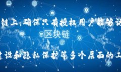 binsi乡村区块链数据的应用与未来/binsi乡村区块链