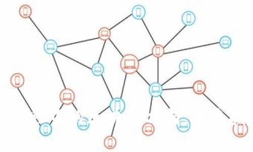 探索软件工程中的区块链方向：未来技术的变革