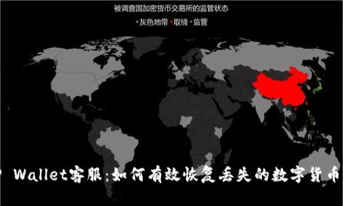 : TP Wallet客服：如何有效恢复丢失的数字货币资产