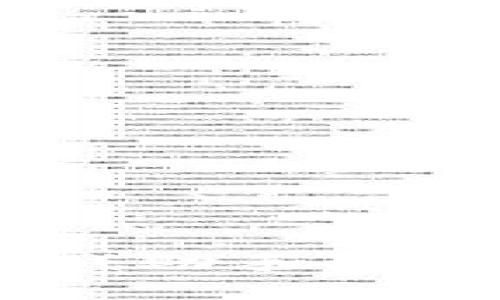 深入了解区块链游戏助手：定义、功能与未来发展