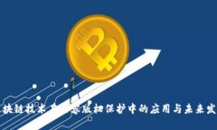 区块链技术在内容版权保护中的应用与未来发展