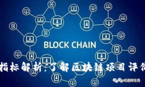 区块链产品指标解析：了解区块链项目评价的关键因素