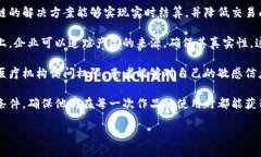 区块链母鸡是什么意思在区块链生态系统中，有