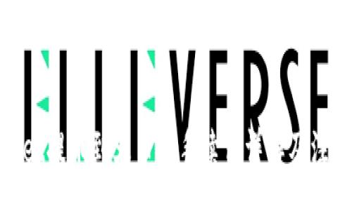 :
tpwallet提币到火币的手续费详解及注意事项