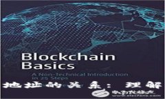 TP私钥与钱包地址的关系: 理解加密货币安全