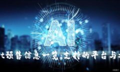 TPWallet预售信息一览：支持的平台与参与指南