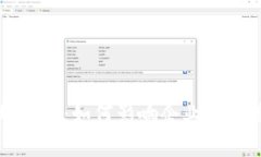 区块链发票新规解析：如何影响企业财务管理与
