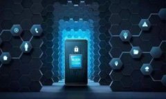 ```Waves区块链深入分析：功能、技术与未来发展