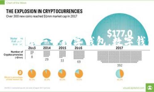 在加密货币和区块链的领域中，“TP创建钱包”通常是指使用特定平台（TP可能是某个具体平台的缩写）来创建一个数字钱包。数字钱包是用户存储、管理和交易加密货币的工具。下面，我将围绕这个主题详细介绍，并回答一些相关的问题。

理解TP创建钱包：加密货币数字钱包的介绍与创建指南