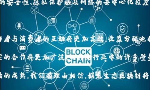   娱乐生态区块链：新兴行业的未来展望 / 

 guanjianci 区块链, 娱乐, 生态系统, 数字货币 /guanjianci 

一、什么是娱乐生态区块链？

娱乐生态区块链是近年来逐渐兴起的一种新兴行业，它结合了区块链技术与娱乐产业，旨在为用户和参与者提供更加透明、高效和去中心化的娱乐体验。区块链的去中心化特点与娱乐行业多样化的需求相结合，促使人们重新思考内容创作、分发和消费的方式。

从本质上讲，娱乐生态区块链是一个利用区块链技术构建的娱乐平台，它允许创作者、消费者和投资者在同一个平台上进行互动。这种互动通常涉及到数字货币、智能合约以及去中心化应用（DApps）等技术，能够为娱乐产业带来巨大的变革。

二、娱乐生态区块链的主要应用

娱乐生态区块链的应用范围非常广泛，主要包括以下几个方面：

h41. 数字内容的所有权与版权保护/h4
传统的娱乐产业常常面临版权侵犯和盗版的问题。而利用区块链技术，创作者可以为自己的数字内容（如音乐、电影、艺术作品等）创建唯一的数字身份。这种身份不仅可以帮助创作者证明自己的版权，还可以追踪内容的使用情况，确保收益的合理分配。

h42. 去中心化的内容分发/h4
通过区块链，内容创作者可以绕过传统的中介平台（如唱片公司、电影公司等），直接将内容发布给消费者。这不仅减少了中间环节的费用，还使得创作者可以获得更高的收益。同时，消费者也可以以更低的成本获取高质量的内容。

h43. 智能合约的应用/h4
智能合约是一种自动执行的合同，能够在特定条件满足时自动进行交易。在娱乐行业中，智能合约可以用于处理收益分配、版权转让等事务，确保各方按照约定履行自己的职责。

h44. NFT（非同质化代币）的兴起/h4
NFT是一种基于区块链技术的数字资产，能够代表独特的物品或内容。在娱乐行业中，艺术家和创作者可以通过发行NFT来销售自己的作品，粉丝也可以通过购买NFT来获取独家内容或体验。这一发展为双方提供了更为丰富的互动和交易方式。

三、娱乐生态区块链行业的优势

娱乐生态区块链行业具有多项优势，使其与传统娱乐产业相比具备很强的竞争力：

h41. 数据透明与安全性/h4
区块链的透明性使得所有交易和数据都可以被记录和验证，降低了数据篡改的风险。用户和内容创作者可以放心使用平台，而不会担心数据被恶意操作或盗用。

h42. 提高效率与降低成本/h4
通过去中心化，娱乐生态区块链消除了许多传统中介，降低了运营成本，提高了整个产业体系的效率。创作者不再需要依赖第三方来推广和分发自己的内容，而是通过直接与消费者互动来实现收益。

h43. 创新性与持续发展/h4
娱乐生态区块链仍处于发展初期，随着技术的不断进步和应用场景的不断扩展，其潜力仍然非常庞大。区块链带来的创新不仅能够改善现有的娱乐模式，还有可能催生出全新的商业模式与体验。

四、可能相关的问题

1. 娱乐生态区块链如何改变传统娱乐行业?

娱乐生态区块链正在深刻地改变传统娱乐行业。首先，在内容创作方面，区块链打破了传统创作模式的限制。创作者能够直接将内容发布到区块链上，省去中介，提高了收益比例。其次，区块链技术能够提供透明的版权保护机制，有效打击盗版行为。在消费者体验方面，区块链平台通常提供更低的内容获取成本，不少平台推出基于代币的付费方式，使得用户可以更灵活地获取所需内容。

此外，娱乐生态区块链还促进了社区建设，创作者和消费者之间的关系愈发紧密。通过社交平台，创作者可以直接与自己的粉丝互动，了解他们的需求，这种直接反馈大大提高了创作的针对性和有效性。

2. 有哪些成功的娱乐生态区块链项目?

在娱乐生态区块链领域，已经出现了一些成功的项目。例如，Audius是一个去中心化的音乐平台，允许音乐创作者将音乐直接上传并与听众分享，而不经过传统的音乐发行公司。平台采用代币经济，能够激励用户参与内容的创建和分享。同样，腾讯推出的数字版权平台利用区块链技术，确保创作者在数字内容的流通过程中获得应有的利益。

此外，像Enjin这样的区块链游戏平台，提供区块链游戏和虚拟物品的交易市场，允许玩家拥有并交易自己的数字资产，进一步丰富了数字娱乐生态。这些项目的成功不仅为区块链技术在娱乐行业的应用提供了有力的证明，也为其他创业者提供了有价值的借鉴。

3. 娱乐生态区块链面临哪些挑战？

尽管娱乐生态区块链行业前景广阔，但也面临诸多挑战。首先，技术的成熟与应用普及仍需时间。很多用户和创作者对区块链的理解相对有限，如何教育市场、增加用户粘性仍是一个重要问题。

其次，监管问题也给行业发展带来了挑战。许多国家对区块链和数字货币的法律法规尚不完善，这可能会影响到企业的合规性。同时，随着用户规模的扩大，如何确保平台的安全性、隐私保护以及网络的去中心化程度，是一项必须克服的技术挑战。

4. 娱乐生态区块链如何影响未来的创作模式?

娱乐生态区块链将推动未来创作模式向更加开放、透明和合作的方向发展。创作者将拥有更大的自主权，消费者在创作过程中的参与度能够显著提高。通过智能合约，创作者与消费者的互动将更加高效，收益分配也将更加公平。

这一趋势将催生出更多新兴的创作平台，同时推动多样化的艺术表现形式如数字艺术、虚拟现实内容等的发展。未来，艺术创作与技术的结合将更加紧密，开发者与艺术家的合作将更加广泛，而传统行业中的许多壁垒也将逐渐被打破。

综上所述，娱乐生态区块链作为一个新兴行业，正在重塑全球娱乐产业的格局。尽管面临着挑战与不确定性，但其带来的机遇与创新潜力不容小觑。随着技术的发展与市场的成熟，我们有理由相信，娱乐生态区块链将成为未来娱乐行业的重要组成部分。