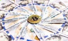 邦置区块链检索：解锁去中心化数据之旅/邦置区