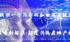 思考和关键词在这里，我为您提供一个符合的和