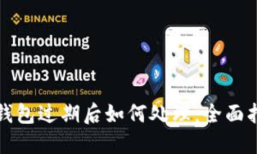 TP钱包过期后如何处理：全面指南