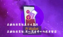 区块链核聚链是什么意思区块链核聚链：新一代