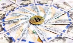 如何将抹茶的FEG代币提币到TP Wallet：操作指南与